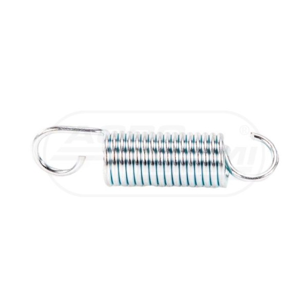 Sprężyna napinacza