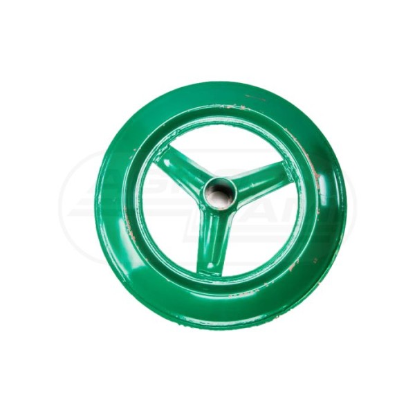 KOŁO PACKERA D480 ORYGINAŁ