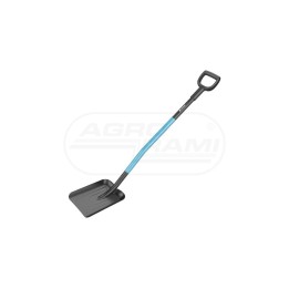 Szufla CELLPRO™ (1270 mm) 40-209 Cellfast