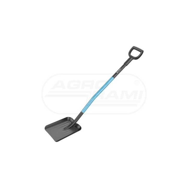 Szufla CELLPRO™ (1270 mm) 40-209 Cellfast