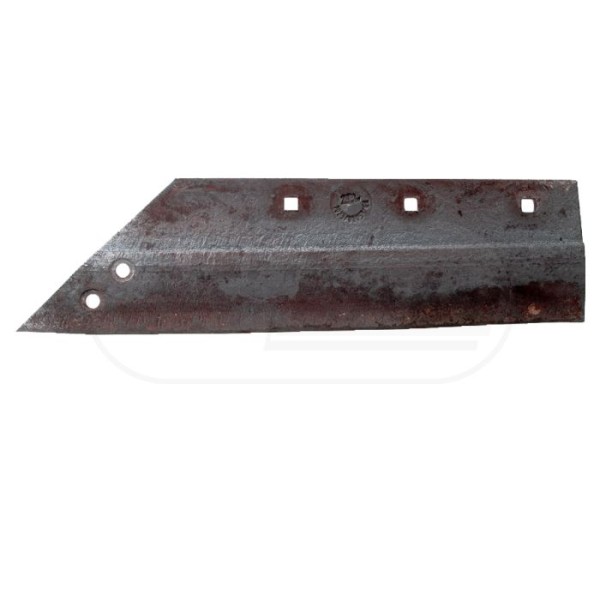 Lemiesz gruby do dłuta RACZKI