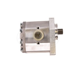 Pompa hydrauliczna 53420911/I