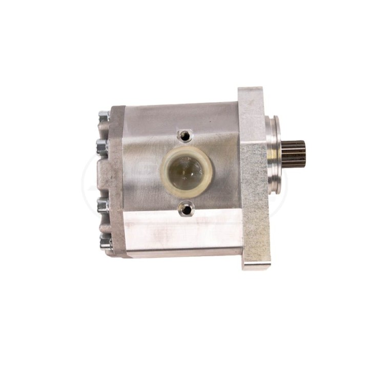Pompa hydrauliczna 53420911/I