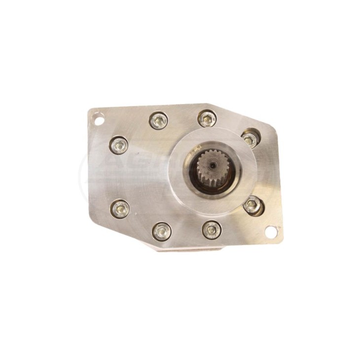 Pompa hydrauliczna 53420911/I