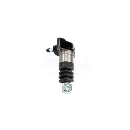 Cylinderek ham. 28/413-26 0011453340 , 7700047326 , , RT7700015001