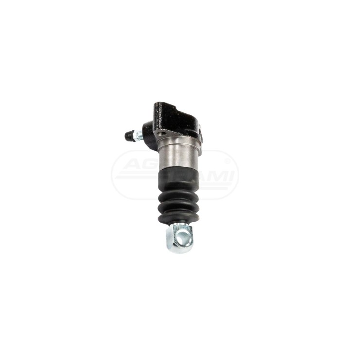 Cylinderek ham. 28/413-26 0011453340 , 7700047326 , , RT7700015001