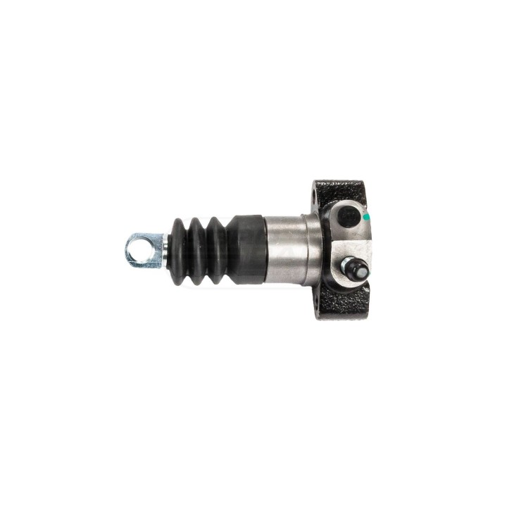 Cylinderek ham. 28/413-26 0011453340 , 7700047326 , , RT7700015001