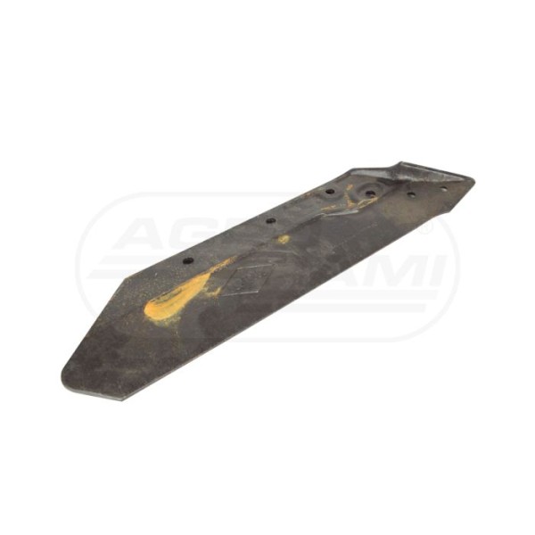 LEMIESZ P 16 622136 ORYGINAŁ