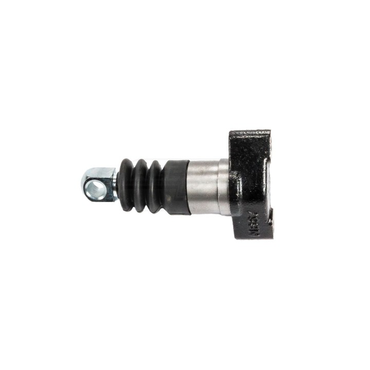 Cylinderek ham. 28/413-26 0011453340 , 7700047326 , , RT7700015001