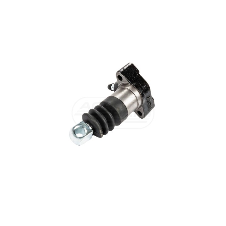 Cylinderek ham. 28/413-26 0011453340 , 7700047326 , , RT7700015001