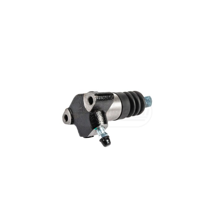 Cylinderek ham. 28/413-26 0011453340 , 7700047326 , , RT7700015001