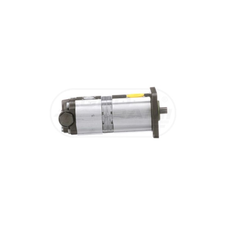 Pompa hydrauliczna 47456762 , 0517765018
