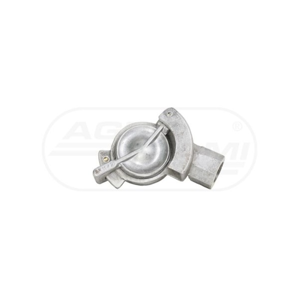 Złącze twarde M22x1,5