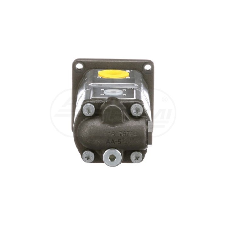 Pompa hydrauliczna 47456762 , 0517765018