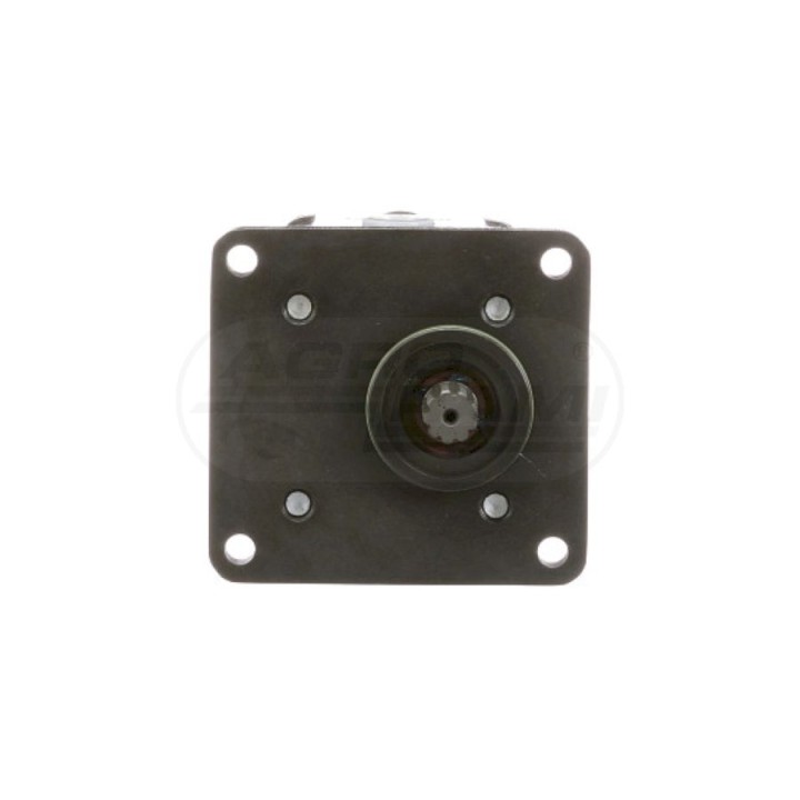 Pompa hydrauliczna 47456762 , 0517765018