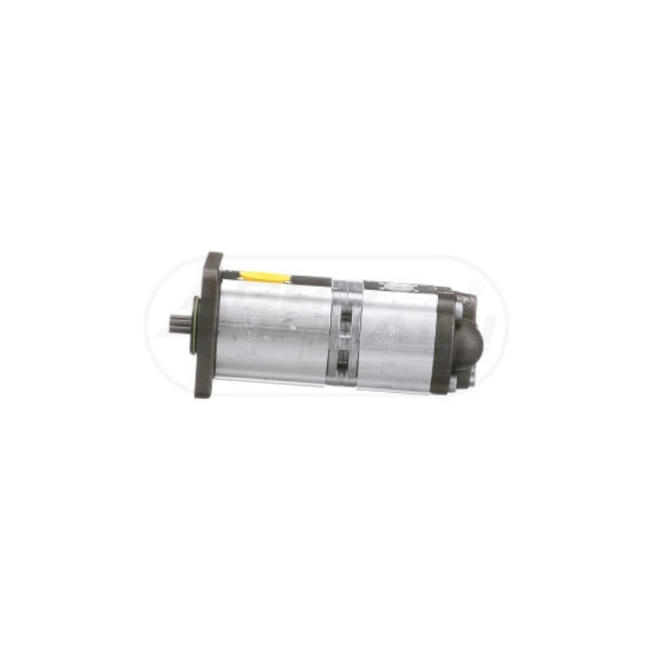 Pompa hydrauliczna 47456762 , 0517765018