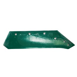 LEMIESZ L 16" 073005 IQP 073005, KK073005, KK07300586 iQparts