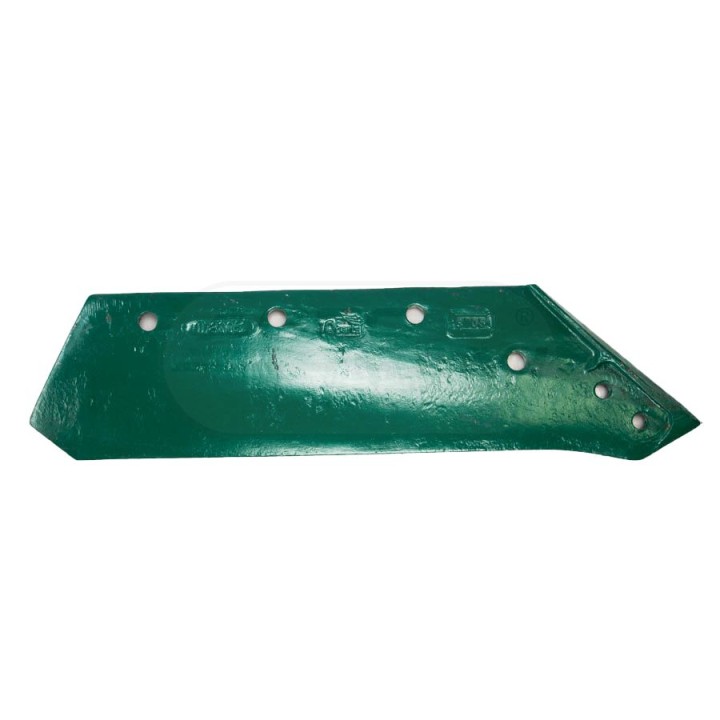 LEMIESZ L 16" 073005 IQP 073005, KK073005, KK07300586 iQparts