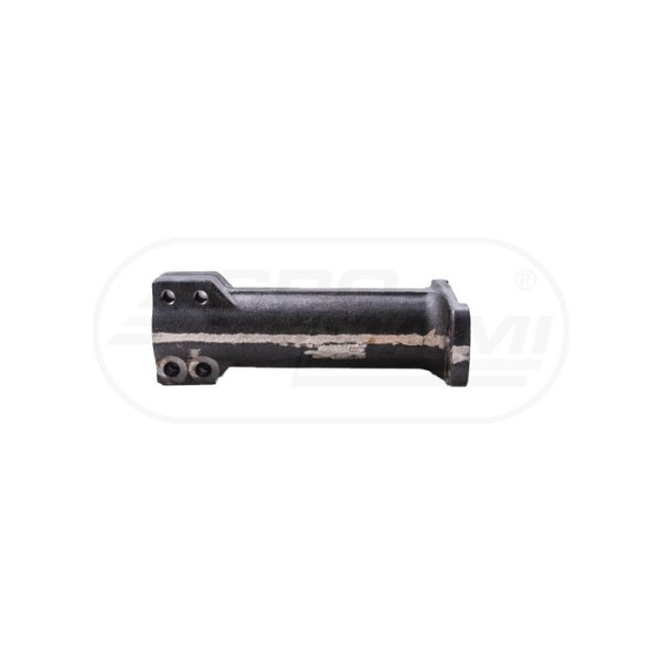 Filtr powietrza 60/161-36  AF-25358 SA16057