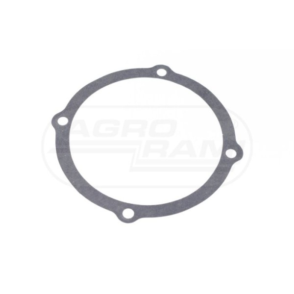 Uszczelka - paczka 10 sztuk