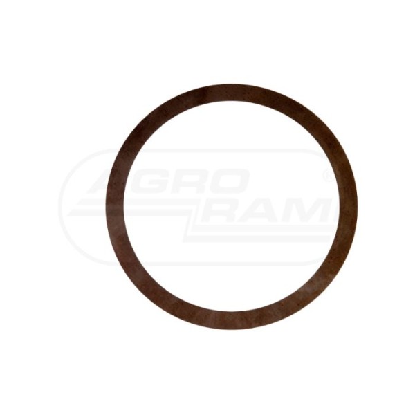 Podkładka 110x130x0,1