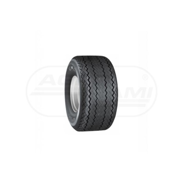Opona BKT GF 304 TL