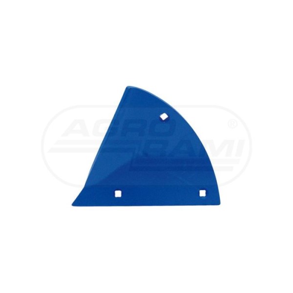 PIERŚ P 3451000 IQP