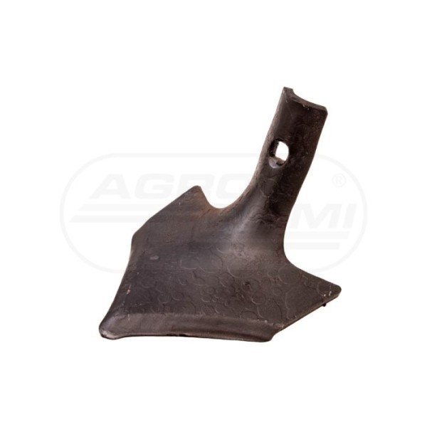 GĘSIOSTOPKA 120MM IND