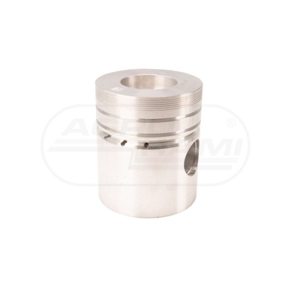 Tłok silnika FI-100 3-pier.