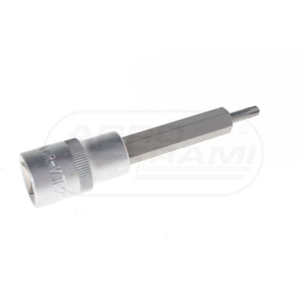 Klucz trzpieniowy TORX 12 T25