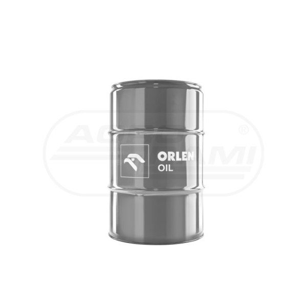 Olej HYDROL L-HMHLP 32 ORLEN OIL 205 L