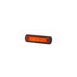 Lampa obrysowa LD 676 HORPOL