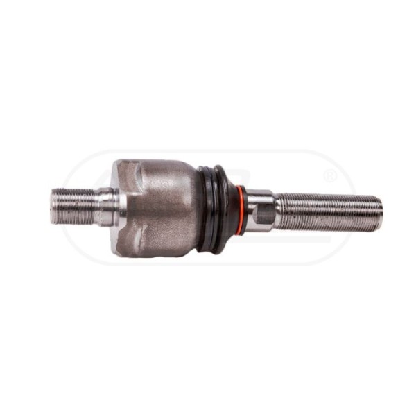Przegub 25497-279  M22 x 1.5 Rh M22 x 1.5 RH