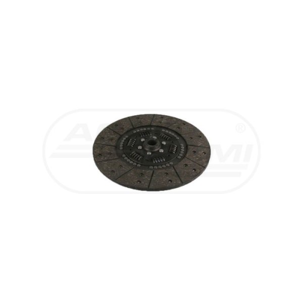 Tarcza sprzęgła FI 35018Z 1039.02W19 19021507