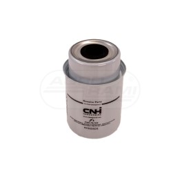 Filtr paliwa CNH 84565926, 84559022, 87803445 Case IH