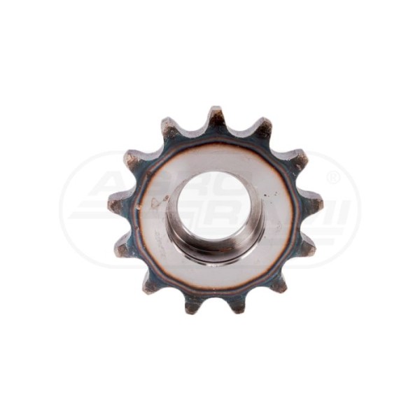 Koło łańc. napin.Krukowiak