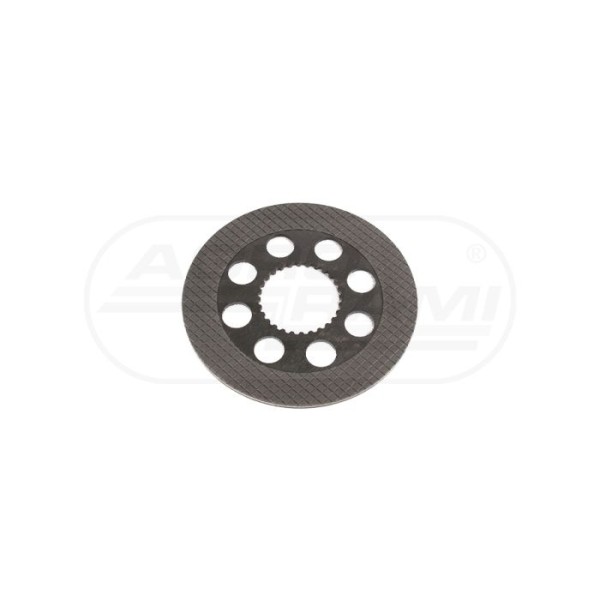 Tarcza ham.  44/422-43  03239950, 03239950