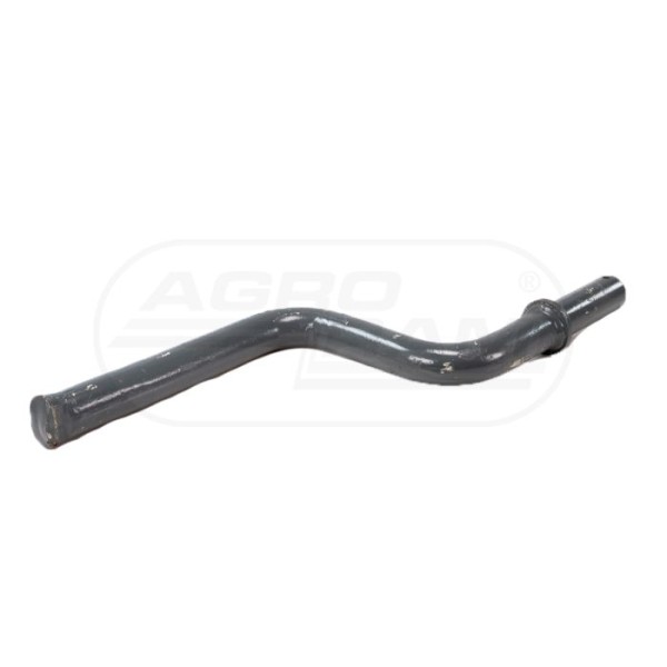 Trzon  kroju  180/503  kpl. spaw.