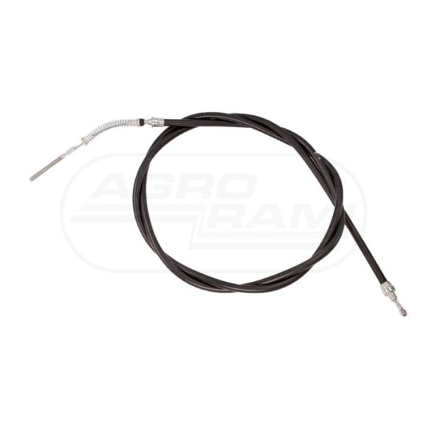 Linka gazu L-2095 mm 54108-224