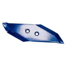 DŁUTO L 3365541 FRK 3365541, S2W FRANK