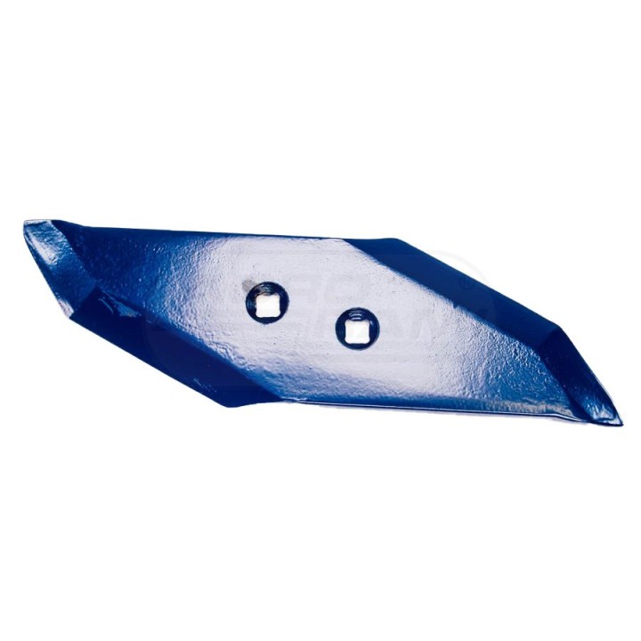 DŁUTO L 3365541 FRK 3365541, S2W FRANK