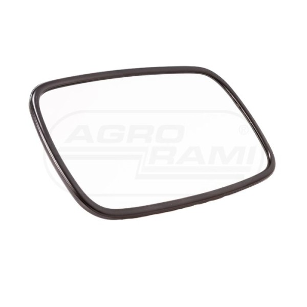 Lusterko LP0026 232x145