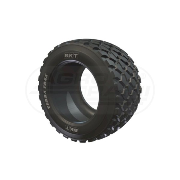 Opona BKT TERRA TRAX E TL