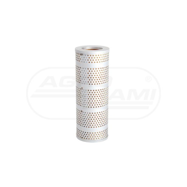 Filtr Hydrauliczny 240-145
