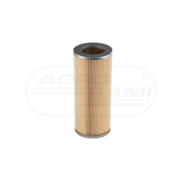 Filtr hydrauliczny 60240-52 ,HF-28864