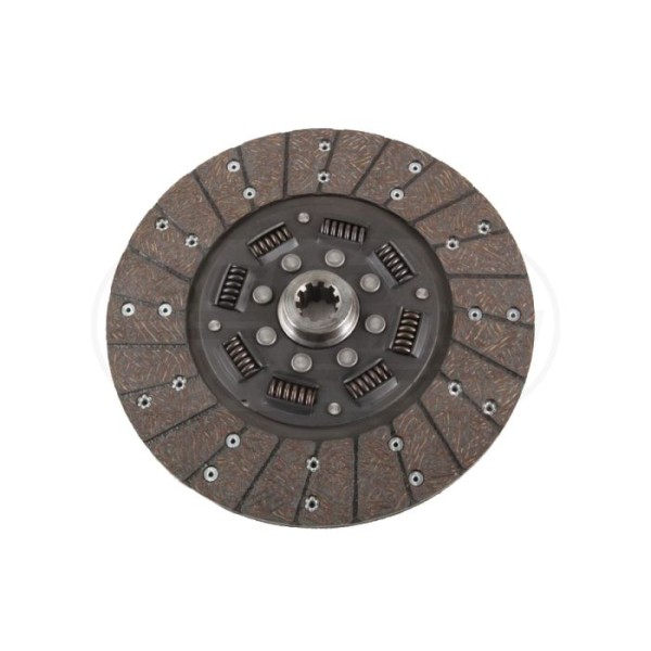 Tarcza Sprzegła 29221-516