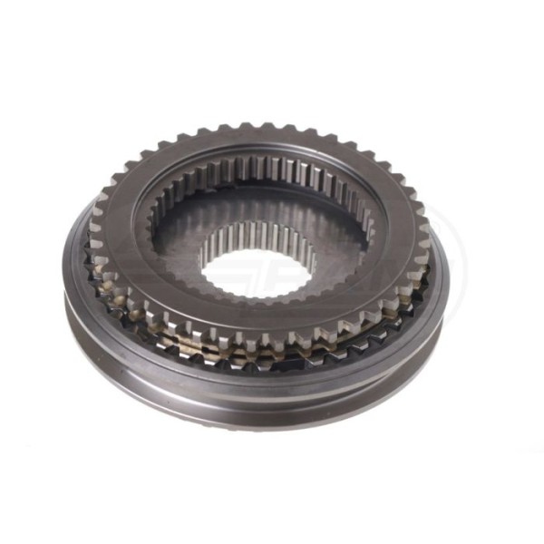 Synchronizator 306292-1