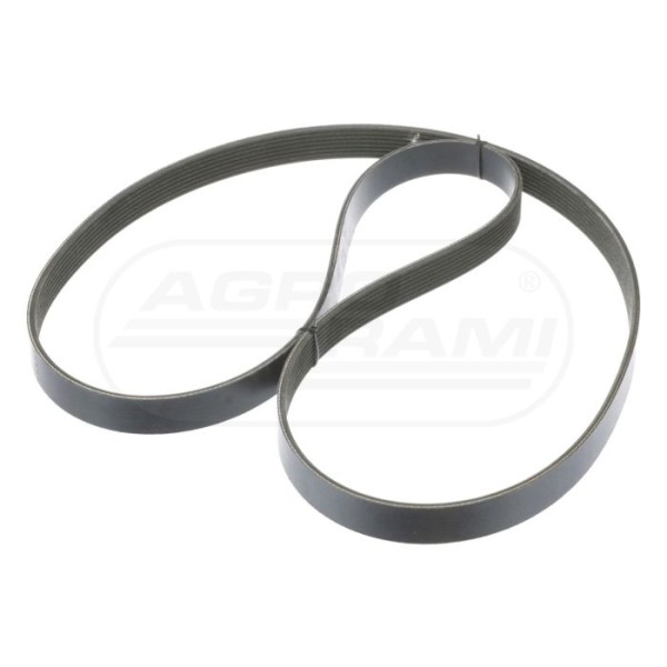 Pas alternatora 8PK2020