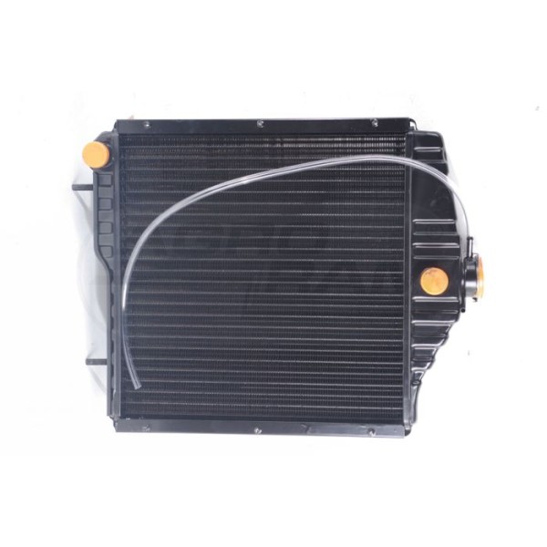 Chłodnica wody C-360 248000