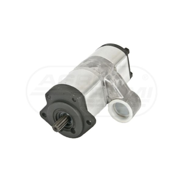 Pompa hydr.30565-106